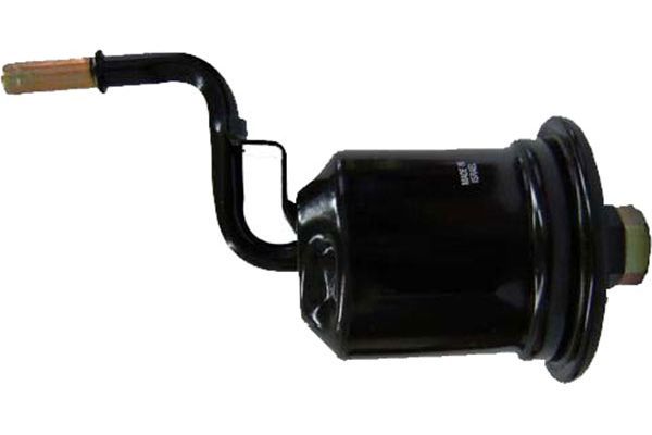 AMC FILTER Kütusefilter TF-1586